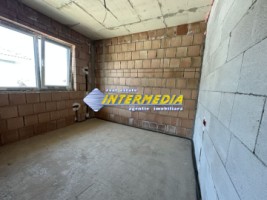 casa-noua-p1-finisata-la-cheie-cu-333-mp-teren-imprejmuita-si-toate-utilitatiile-21