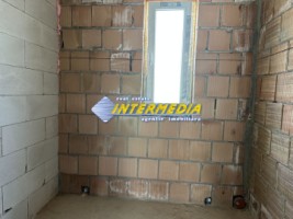 casa-noua-p1-finisata-la-cheie-cu-333-mp-teren-imprejmuita-si-toate-utilitatiile-22