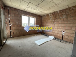 casa-noua-p1-finisata-la-cheie-cu-333-mp-teren-imprejmuita-si-toate-utilitatiile-24