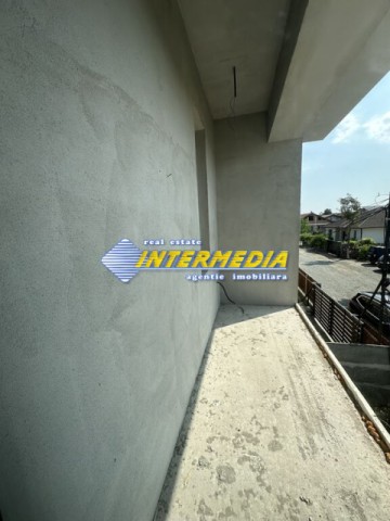 casa-noua-p1-finisata-la-cheie-cu-333-mp-teren-imprejmuita-si-toate-utilitatiile-26