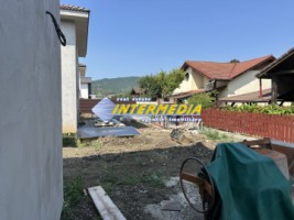 casa-noua-p1-finisata-la-cheie-cu-333-mp-teren-imprejmuita-si-toate-utilitatiile-28