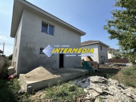 casa-noua-p1-finisata-la-cheie-cu-333-mp-teren-imprejmuita-si-toate-utilitatiile-30