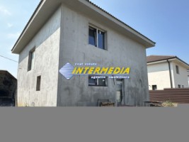 casa-noua-p1-finisata-la-cheie-cu-333-mp-teren-imprejmuita-si-toate-utilitatiile-31
