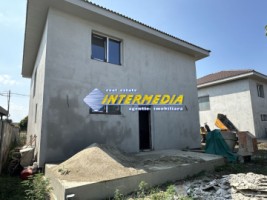 casa-noua-p1-finisata-la-cheie-cu-333-mp-teren-imprejmuita-si-toate-utilitatiile-32