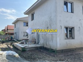 casa-noua-p1-finisata-la-cheie-cu-333-mp-teren-imprejmuita-si-toate-utilitatiile-36