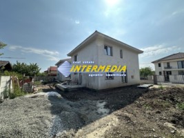 casa-noua-p1-finisata-la-cheie-cu-333-mp-teren-imprejmuita-si-toate-utilitatiile-38