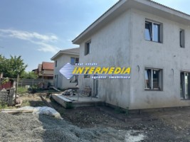 casa-noua-p1-finisata-la-cheie-cu-333-mp-teren-imprejmuita-si-toate-utilitatiile-41