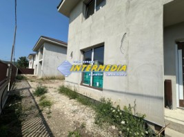 casa-noua-p1-finisata-la-cheie-cu-333-mp-teren-imprejmuita-si-toate-utilitatiile-47