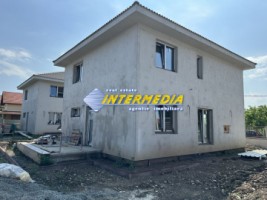 casa-noua-p1-finisata-la-cheie-cu-333-mp-teren-imprejmuita-si-toate-utilitatiile-42