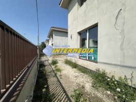 casa-noua-p1-finisata-la-cheie-cu-333-mp-teren-imprejmuita-si-toate-utilitatiile-43
