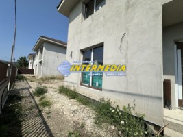 casa-noua-p1-finisata-la-cheie-cu-333-mp-teren-imprejmuita-si-toate-utilitatiile-44