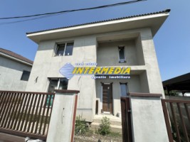 casa-noua-p1-finisata-la-cheie-cu-333-mp-teren-imprejmuita-si-toate-utilitatiile-45