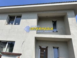 casa-noua-p1-finisata-la-cheie-cu-333-mp-teren-imprejmuita-si-toate-utilitatiile-46