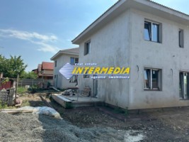 casa-noua-p1-finisata-la-cheie-cu-333-mp-teren-imprejmuita-si-toate-utilitatiile-50