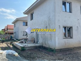 casa-noua-p1-finisata-la-cheie-cu-333-mp-teren-imprejmuita-si-toate-utilitatiile-51