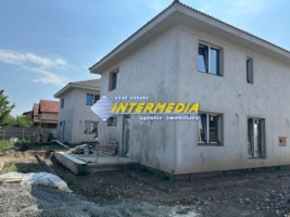 casa-noua-p1-finisata-la-cheie-cu-333-mp-teren-imprejmuita-si-toate-utilitatiile-53