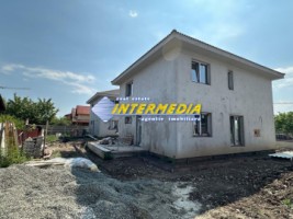 casa-noua-p1-finisata-la-cheie-cu-333-mp-teren-imprejmuita-si-toate-utilitatiile-52