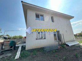 casa-noua-p1-finisata-la-cheie-cu-333-mp-teren-imprejmuita-si-toate-utilitatiile-48