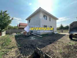 casa-noua-p1-finisata-la-cheie-cu-333-mp-teren-imprejmuita-si-toate-utilitatiile-57