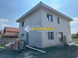 casa-noua-p1-finisata-la-cheie-cu-333-mp-teren-imprejmuita-si-toate-utilitatiile-56