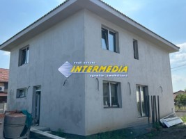 casa-noua-p1-finisata-la-cheie-cu-333-mp-teren-imprejmuita-si-toate-utilitatiile-55