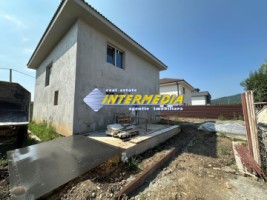 casa-noua-p1-finisata-la-cheie-cu-333-mp-teren-imprejmuita-si-toate-utilitatiile-59