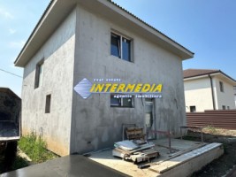 casa-noua-p1-finisata-la-cheie-cu-333-mp-teren-imprejmuita-si-toate-utilitatiile-58