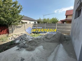 casa-noua-p1-finisata-la-cheie-cu-333-mp-teren-imprejmuita-si-toate-utilitatiile-62
