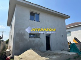 casa-noua-p1-finisata-la-cheie-cu-333-mp-teren-imprejmuita-si-toate-utilitatiile-61