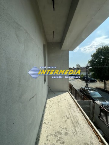 casa-noua-p1-finisata-la-cheie-cu-333-mp-teren-imprejmuita-si-toate-utilitatiile-1