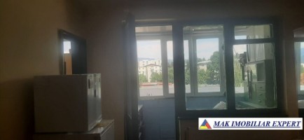 vanzare-garsoniera-confort-1-et-4-visoi-campulung-muscel-arges-1
