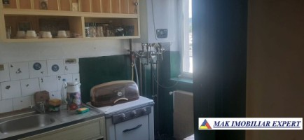 vanzare-garsoniera-confort-1-et-4-visoi-campulung-muscel-arges-3
