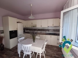 casa-p1-completa-zona-9-mai-str-sondelor-ploiesti
