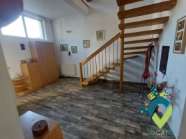 casa-p1-completa-zona-9-mai-str-sondelor-ploiesti-1