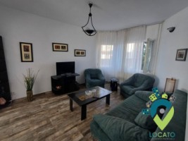 casa-p1-completa-zona-9-mai-str-sondelor-ploiesti-2