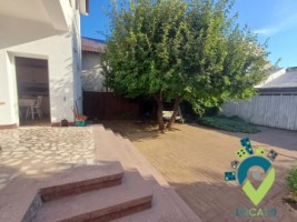 casa-p1-completa-zona-9-mai-str-sondelor-ploiesti-3