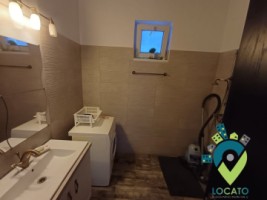 casa-p1-completa-zona-9-mai-str-sondelor-ploiesti-4