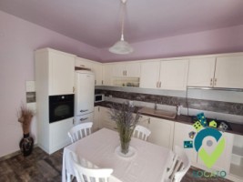casa-p1-completa-zona-9-mai-str-sondelor-ploiesti-5