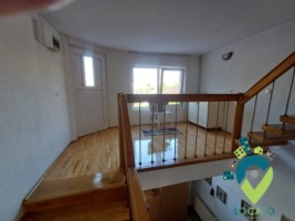 casa-p1-completa-zona-9-mai-str-sondelor-ploiesti-6