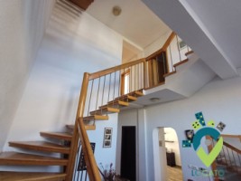 casa-p1-completa-zona-9-mai-str-sondelor-ploiesti-7