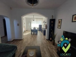 casa-p1-completa-zona-9-mai-str-sondelor-ploiesti-9