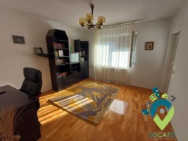 casa-p1-completa-zona-9-mai-str-sondelor-ploiesti-10
