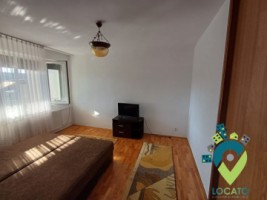 casa-p1-completa-zona-9-mai-str-sondelor-ploiesti-11