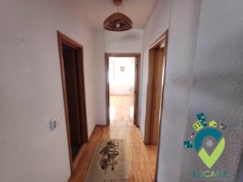 casa-p1-completa-zona-9-mai-str-sondelor-ploiesti-12