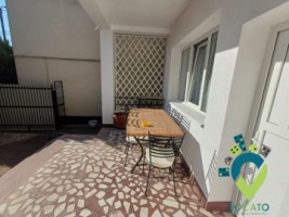 casa-p1-completa-zona-9-mai-str-sondelor-ploiesti-13