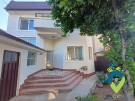 casa-p1-completa-zona-9-mai-str-sondelor-ploiesti-14
