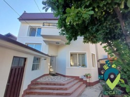 casa-p1-completa-zona-9-mai-str-sondelor-ploiesti-15