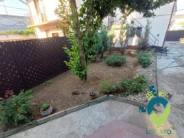 casa-p1-completa-zona-9-mai-str-sondelor-ploiesti-16