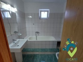 casa-p1-completa-zona-9-mai-str-sondelor-ploiesti-17
