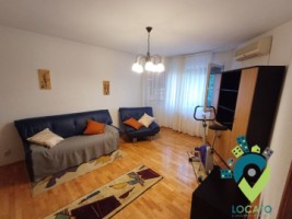 casa-p1-completa-zona-9-mai-str-sondelor-ploiesti-18
